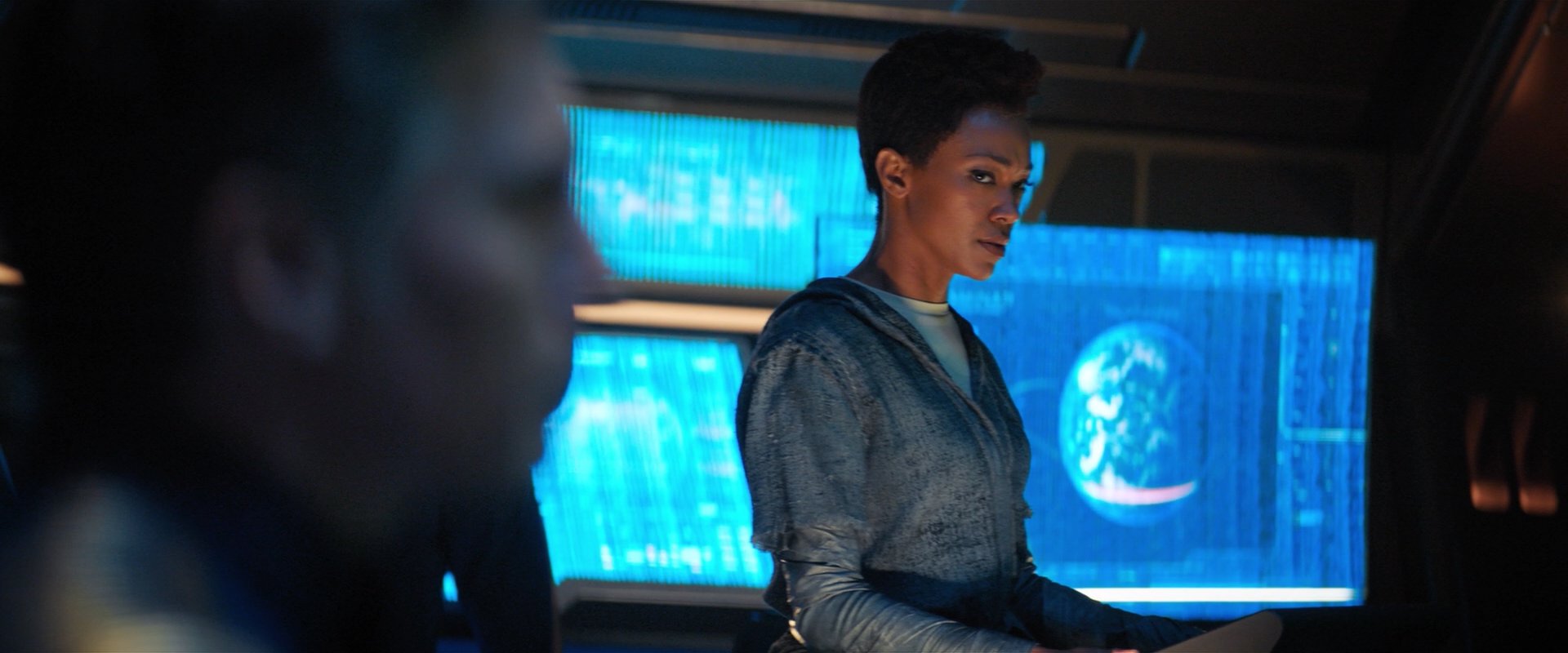 extant_StarTrekDiscovery_2x06-TheSoundsOfThunder_03153.jpg