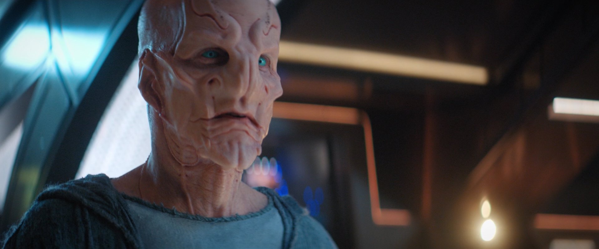 extant_StarTrekDiscovery_2x06-TheSoundsOfThunder_03164.jpg