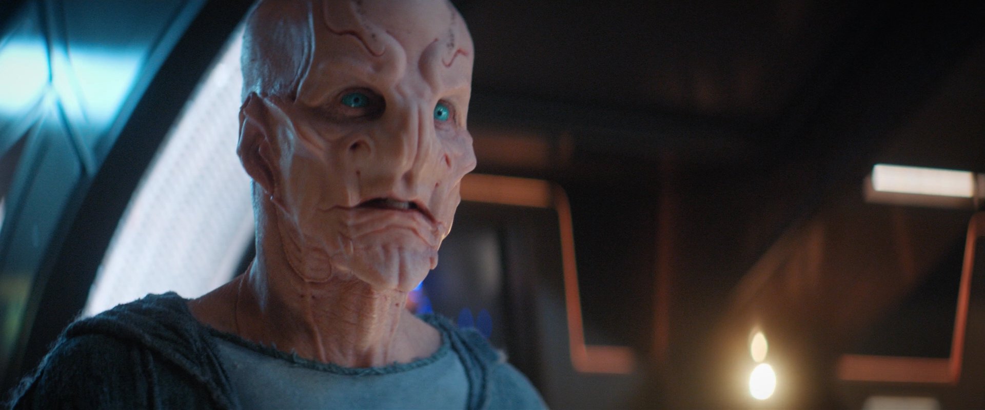 extant_StarTrekDiscovery_2x06-TheSoundsOfThunder_03165.jpg