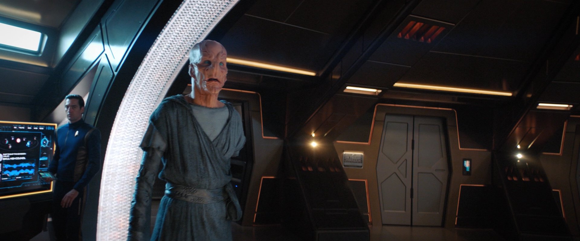 extant_StarTrekDiscovery_2x06-TheSoundsOfThunder_03167.jpg