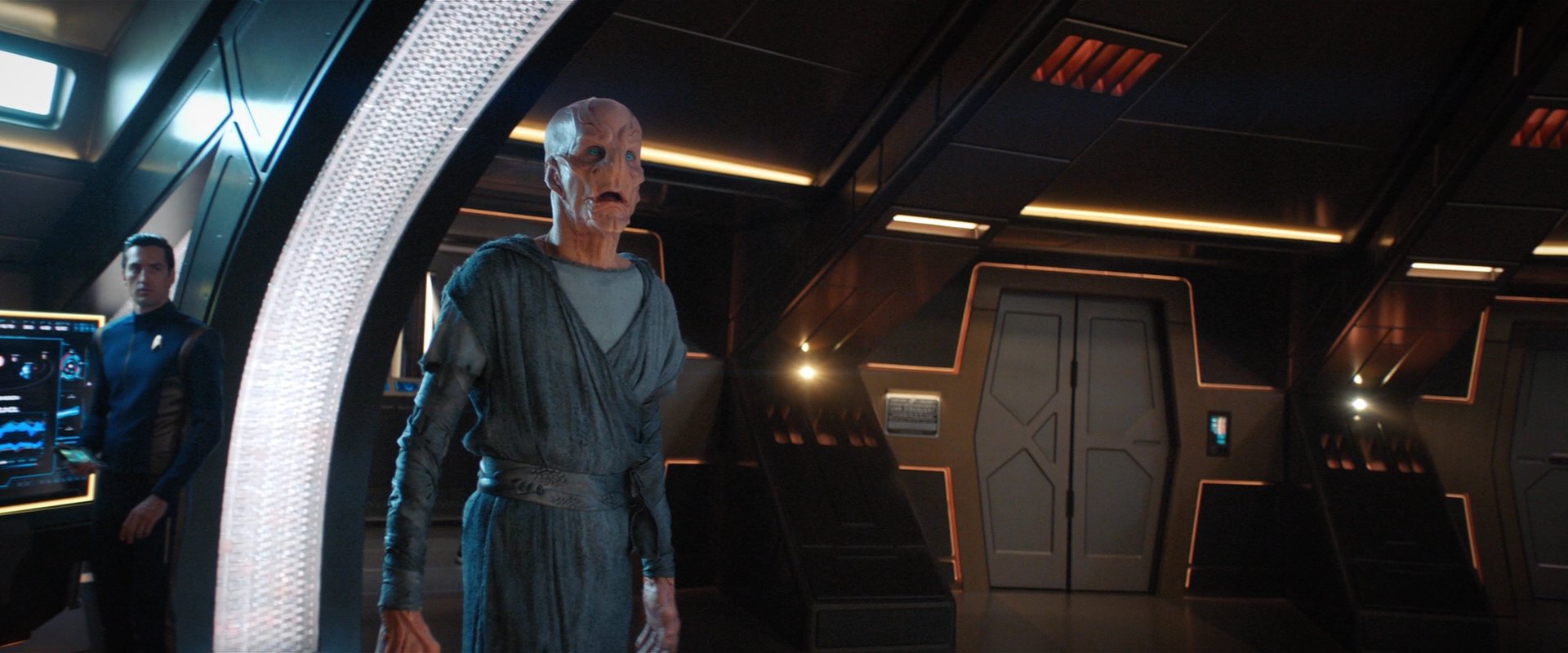 extant_StarTrekDiscovery_2x06-TheSoundsOfThunder_03168.jpg