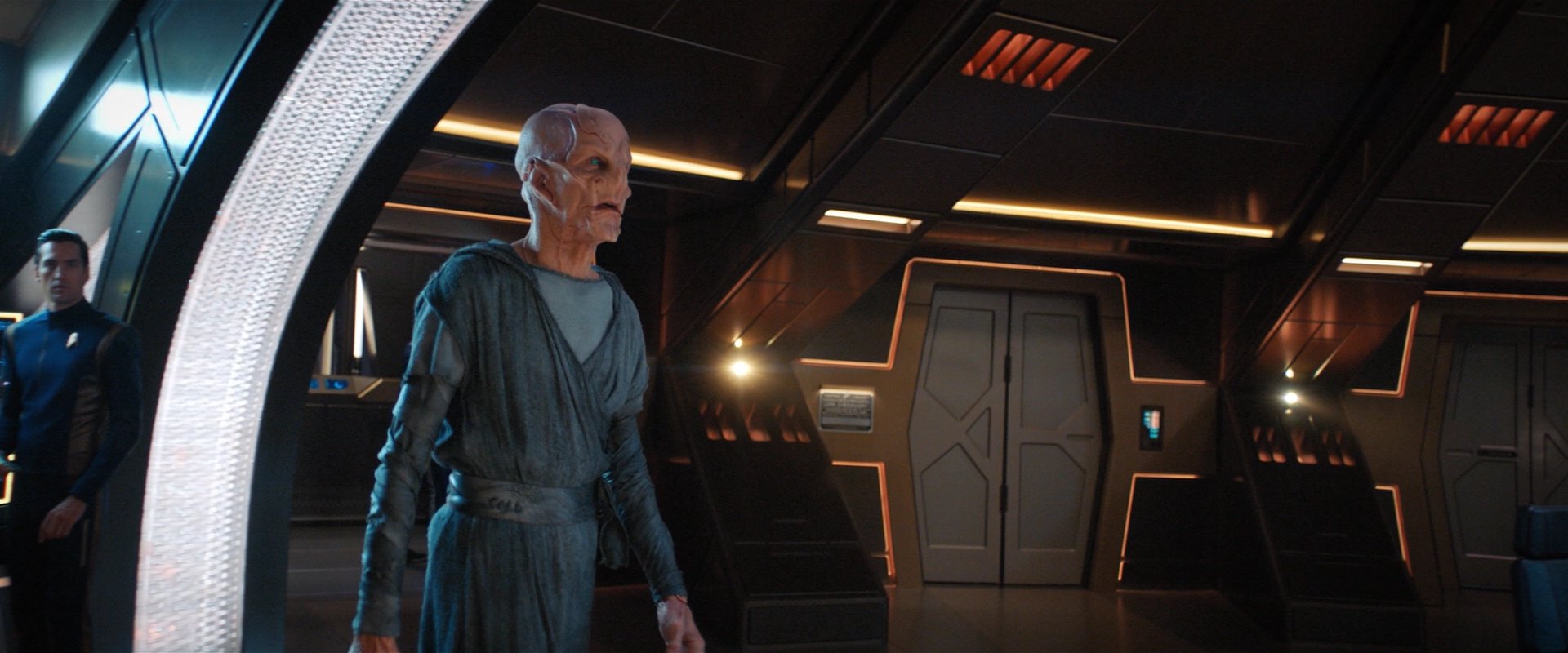 extant_StarTrekDiscovery_2x06-TheSoundsOfThunder_03169.jpg