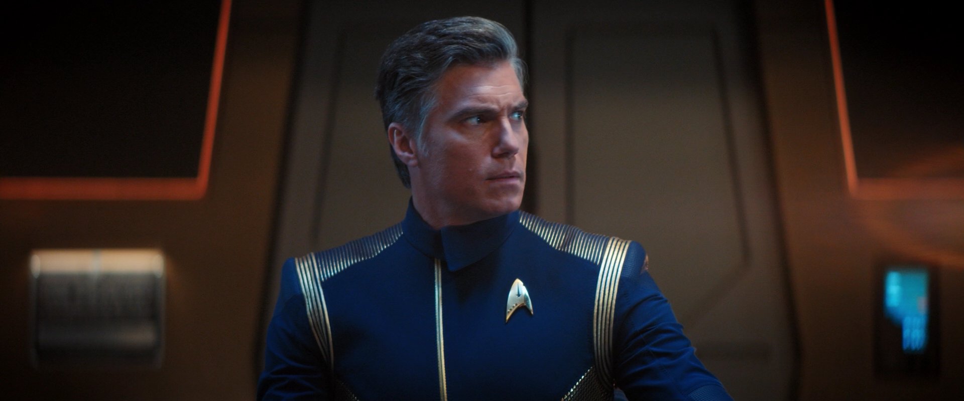 extant_StarTrekDiscovery_2x06-TheSoundsOfThunder_03171.jpg