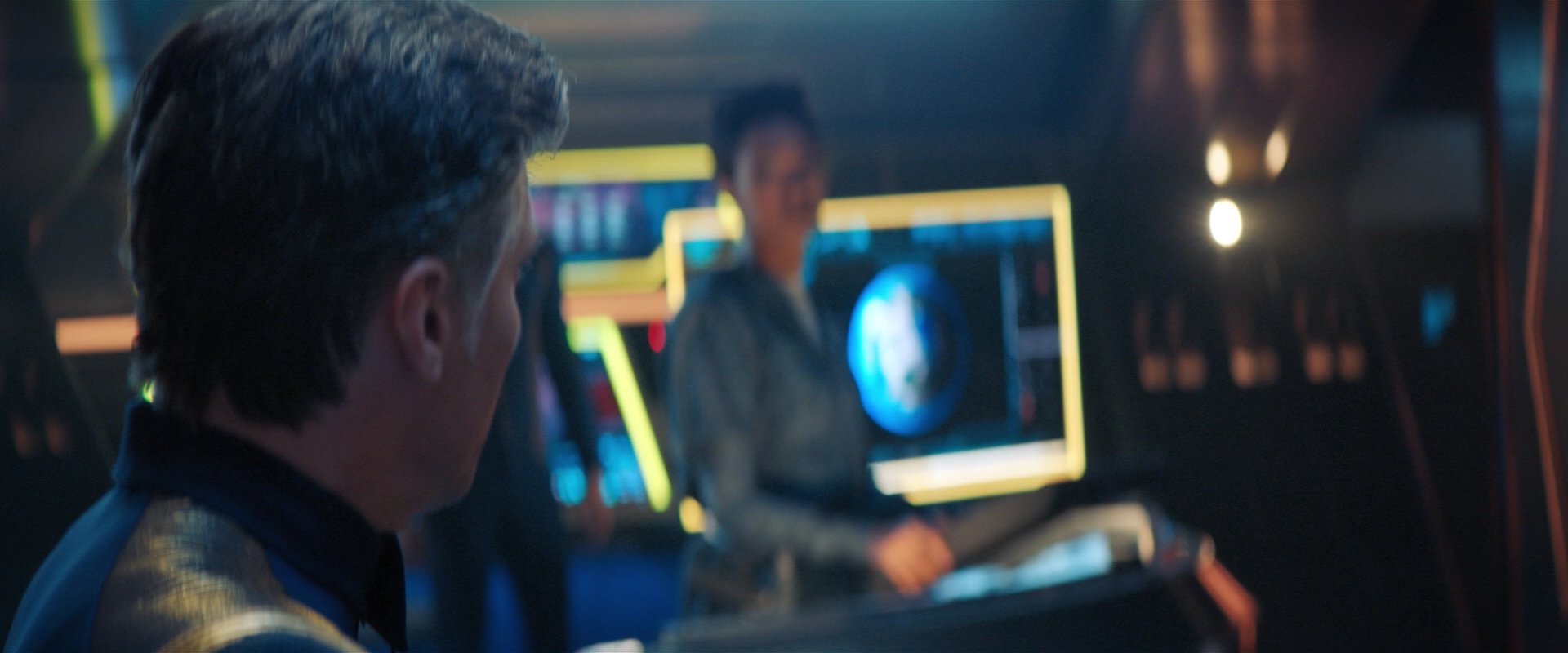 extant_StarTrekDiscovery_2x06-TheSoundsOfThunder_03172.jpg