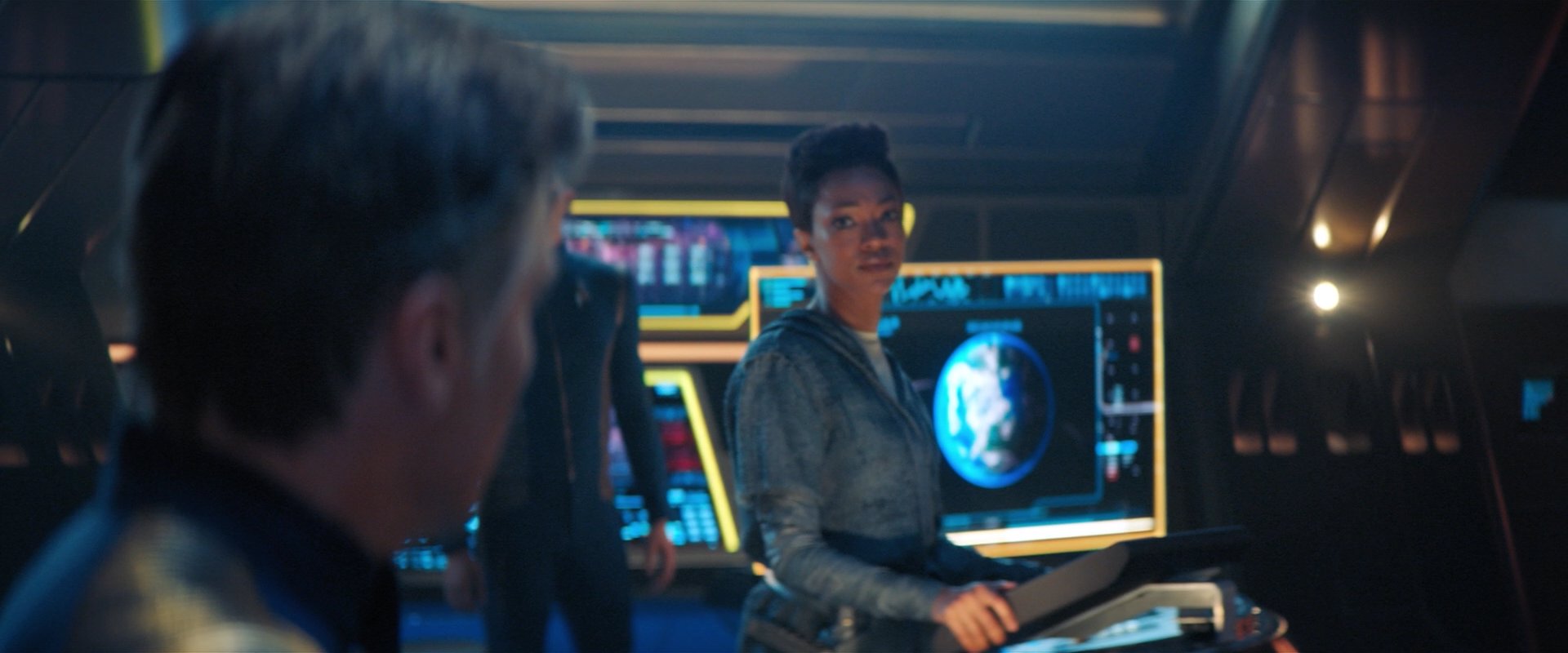 extant_StarTrekDiscovery_2x06-TheSoundsOfThunder_03173.jpg