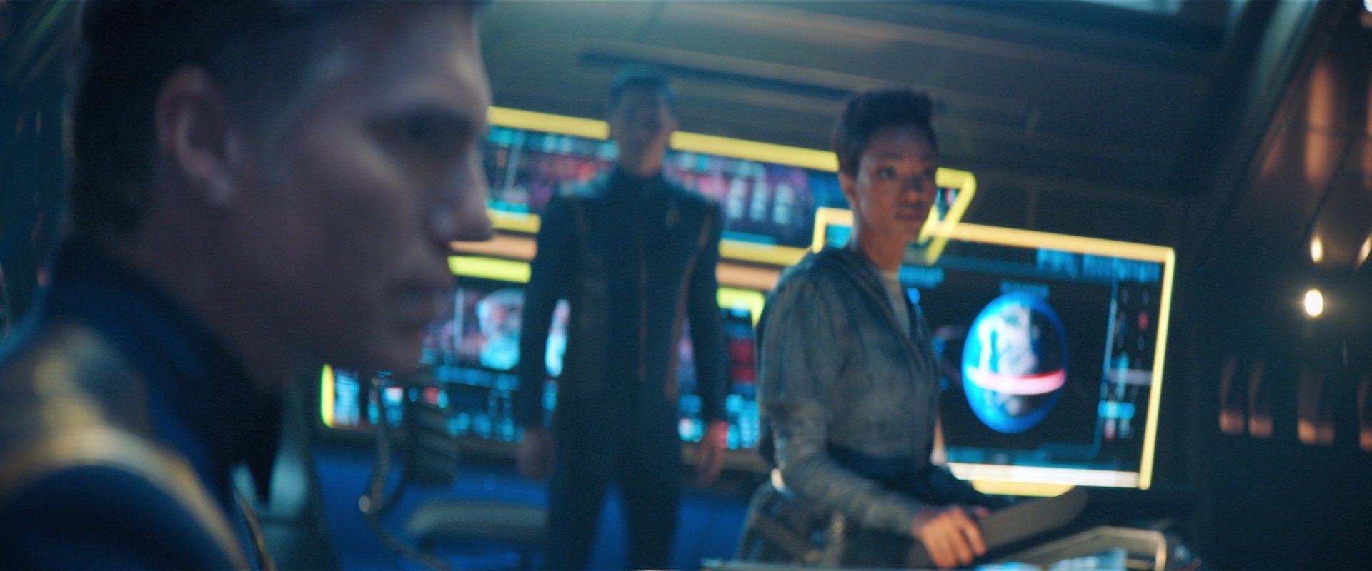 extant_StarTrekDiscovery_2x06-TheSoundsOfThunder_03176.jpg