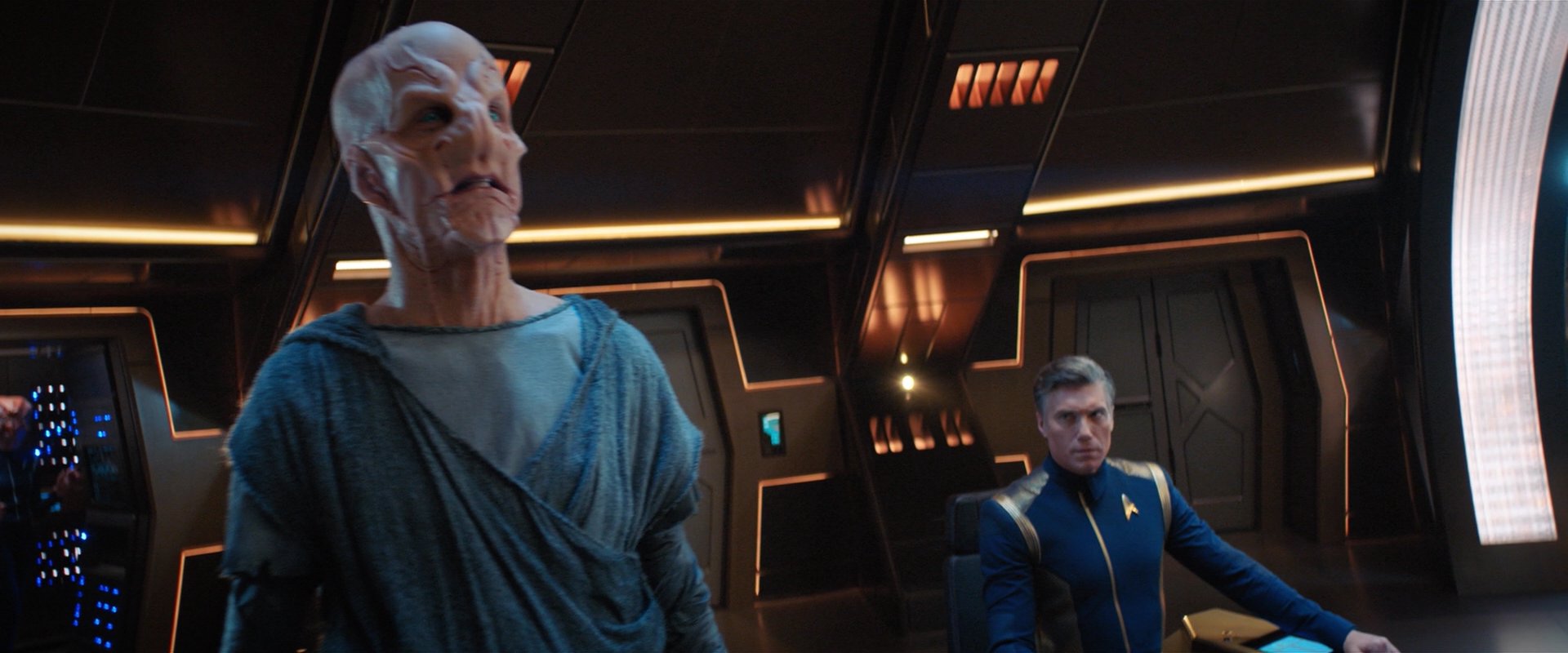 extant_StarTrekDiscovery_2x06-TheSoundsOfThunder_03180.jpg