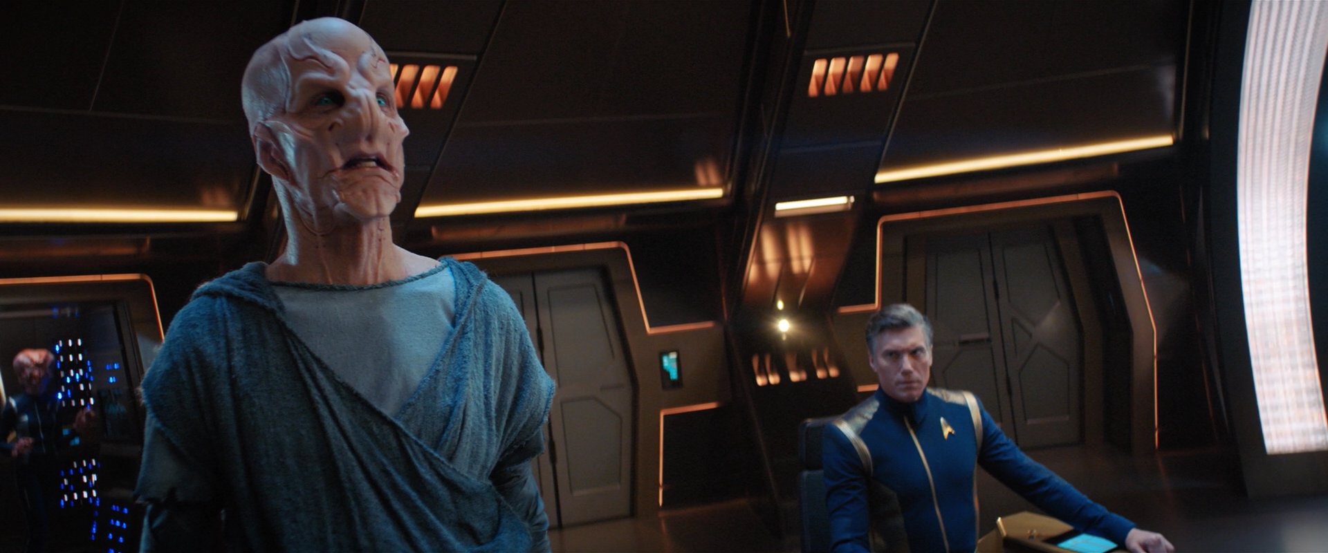 extant_StarTrekDiscovery_2x06-TheSoundsOfThunder_03181.jpg