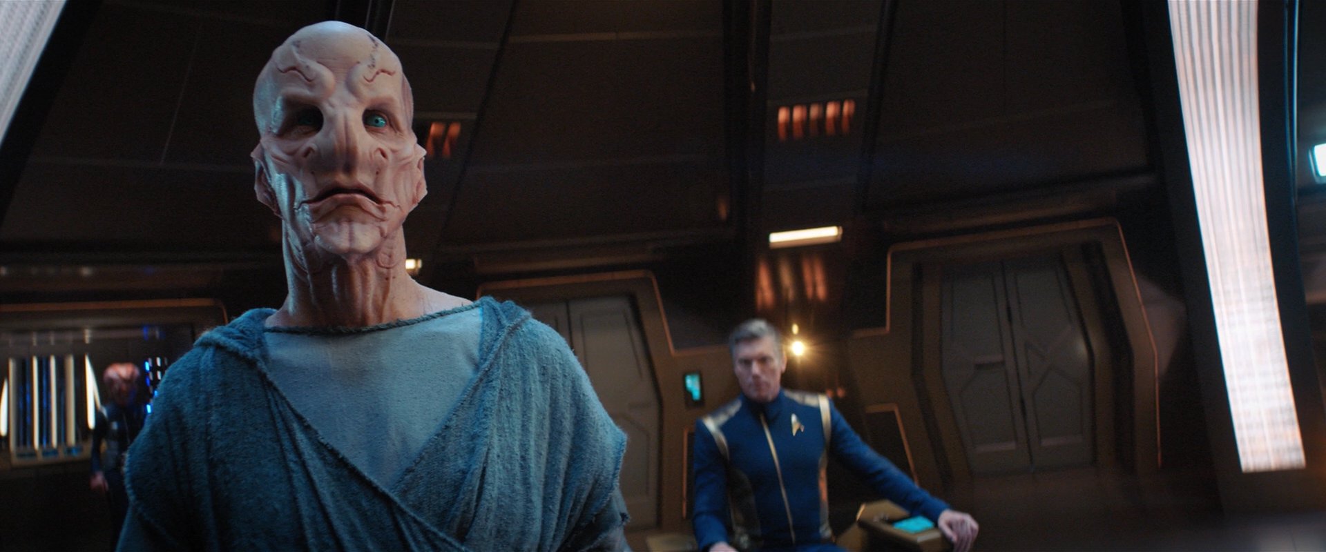 extant_StarTrekDiscovery_2x06-TheSoundsOfThunder_03191.jpg