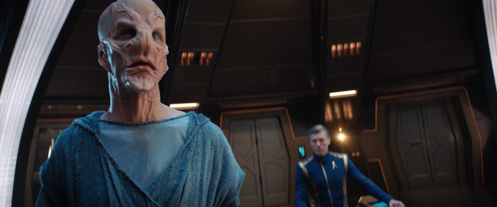 extant_StarTrekDiscovery_2x06-TheSoundsOfThunder_03198.jpg