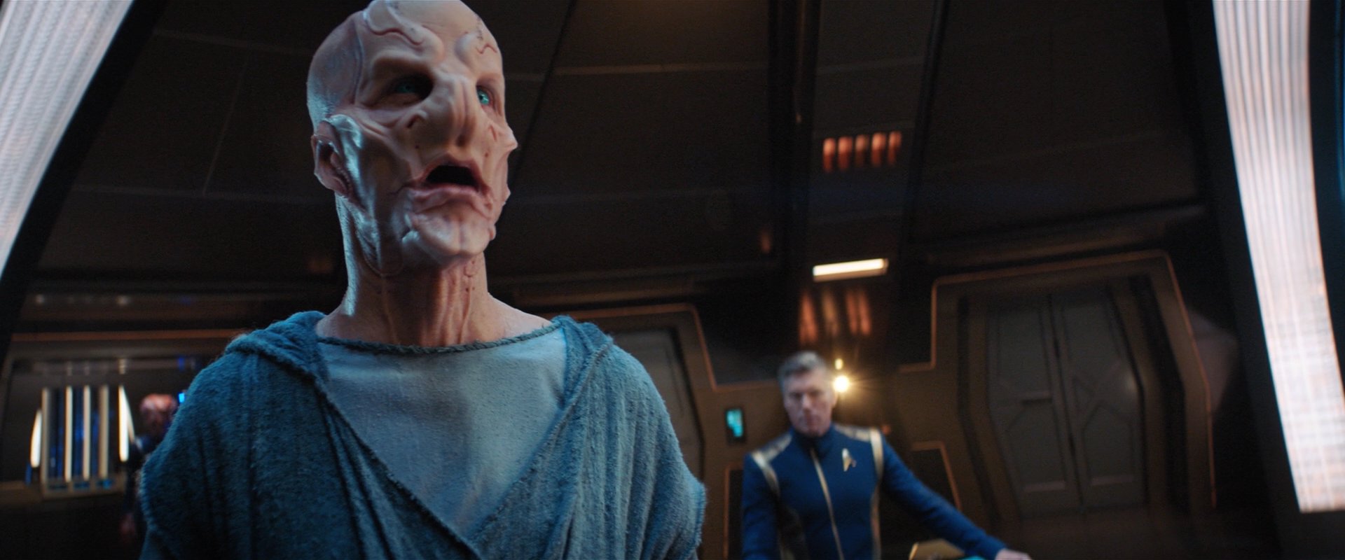extant_StarTrekDiscovery_2x06-TheSoundsOfThunder_03199.jpg