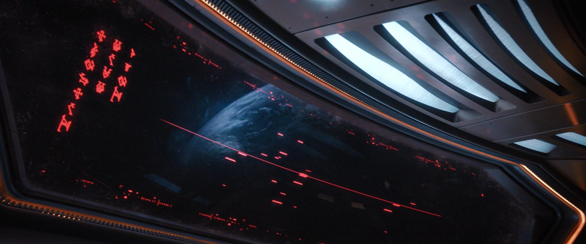 extant_StarTrekDiscovery_2x06-TheSoundsOfThunder_03200.jpg