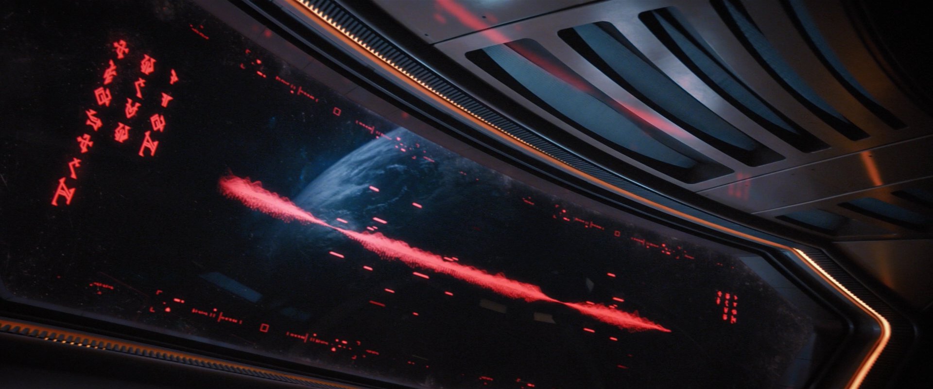 extant_StarTrekDiscovery_2x06-TheSoundsOfThunder_03201.jpg