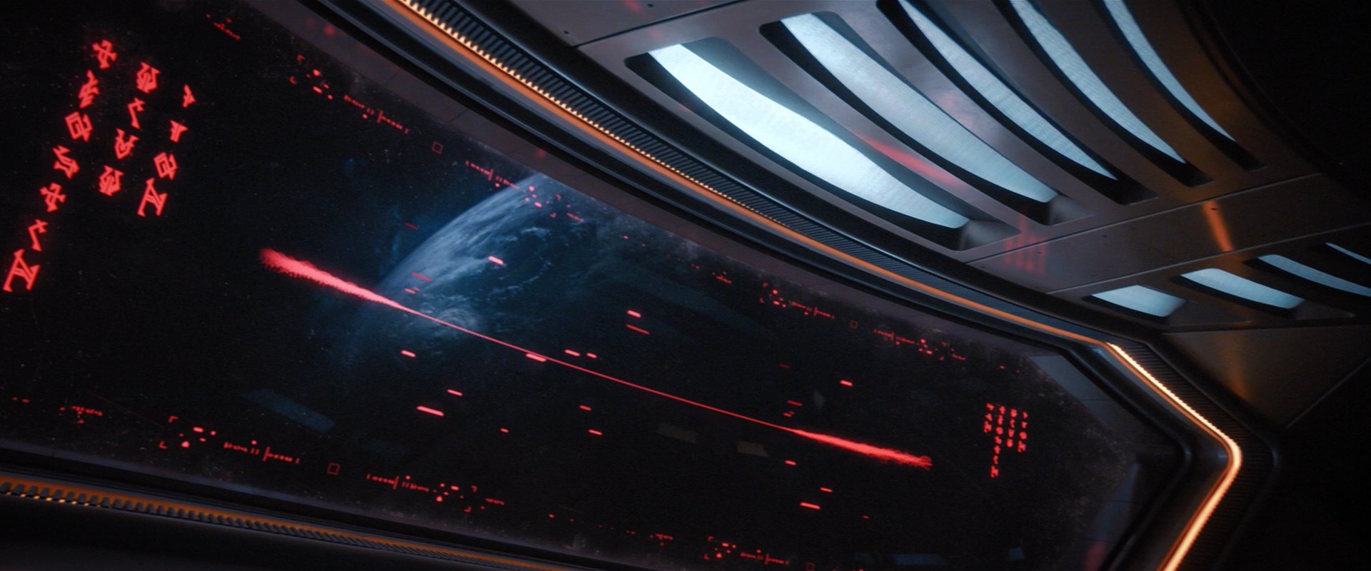 extant_StarTrekDiscovery_2x06-TheSoundsOfThunder_03202.jpg