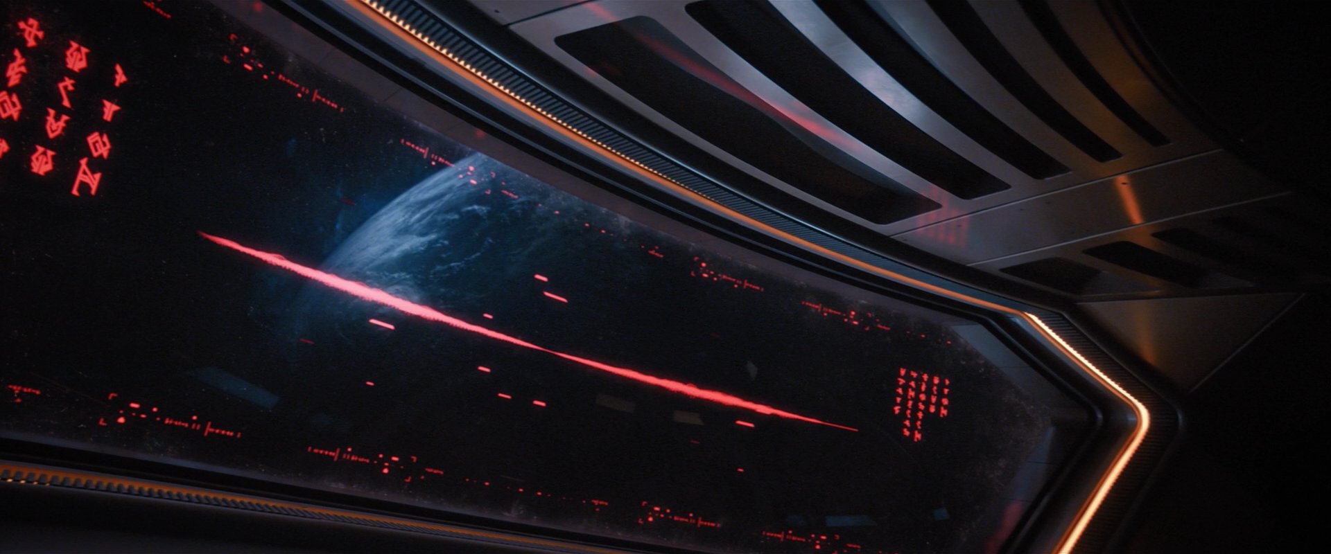extant_StarTrekDiscovery_2x06-TheSoundsOfThunder_03203.jpg
