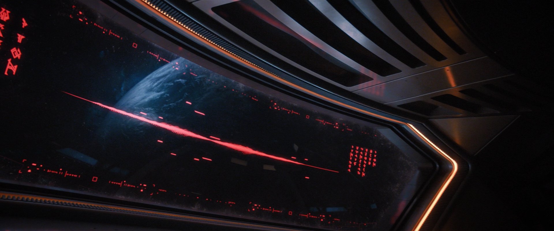 extant_StarTrekDiscovery_2x06-TheSoundsOfThunder_03204.jpg