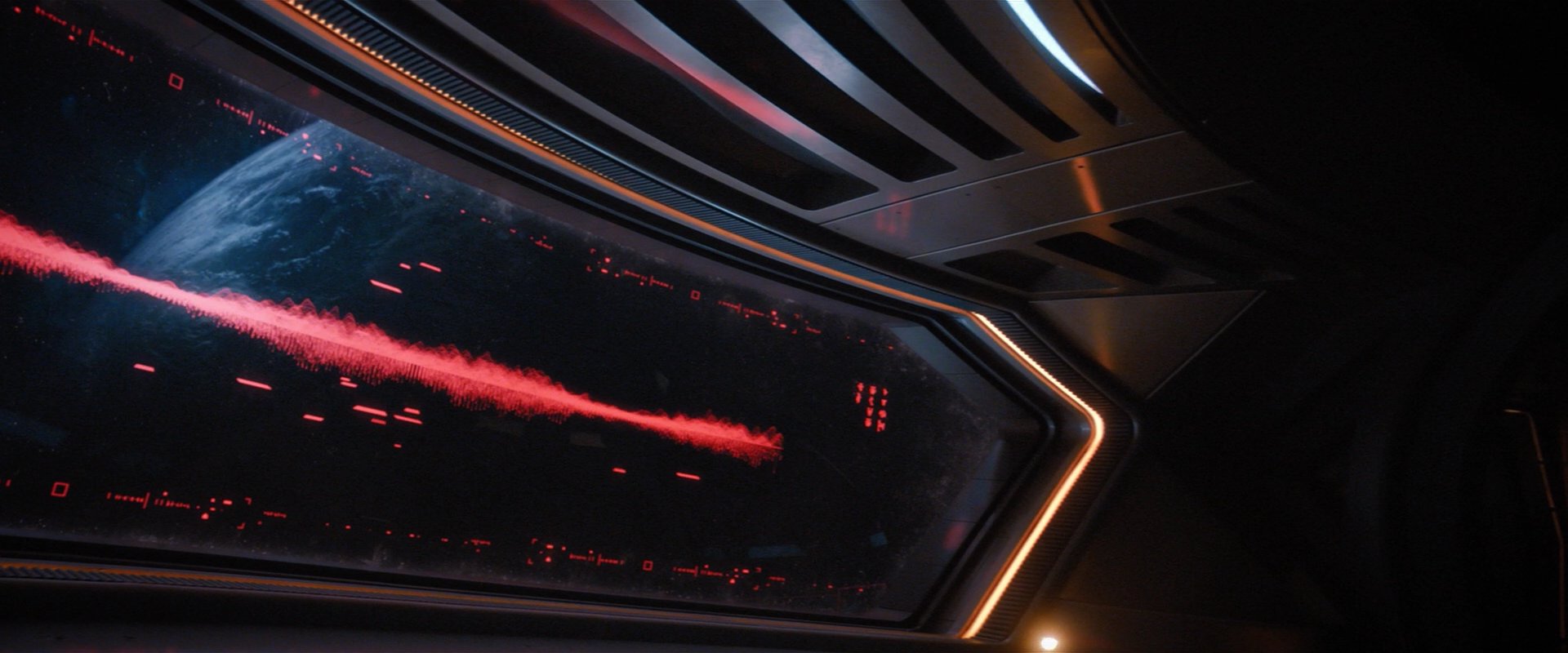 extant_StarTrekDiscovery_2x06-TheSoundsOfThunder_03207.jpg