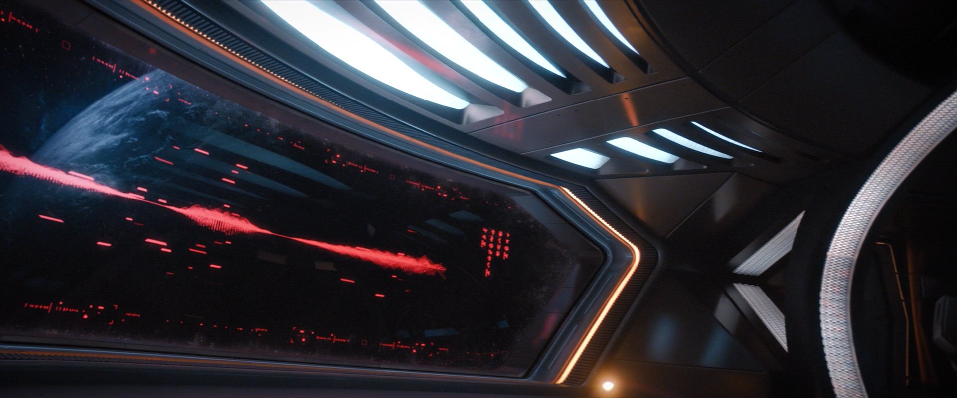 extant_StarTrekDiscovery_2x06-TheSoundsOfThunder_03208.jpg