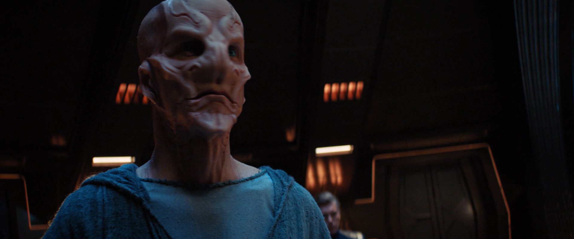 extant_StarTrekDiscovery_2x06-TheSoundsOfThunder_03209.jpg