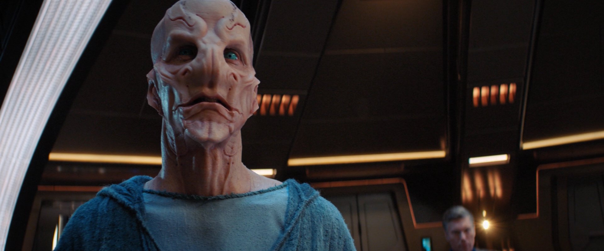 extant_StarTrekDiscovery_2x06-TheSoundsOfThunder_03214.jpg