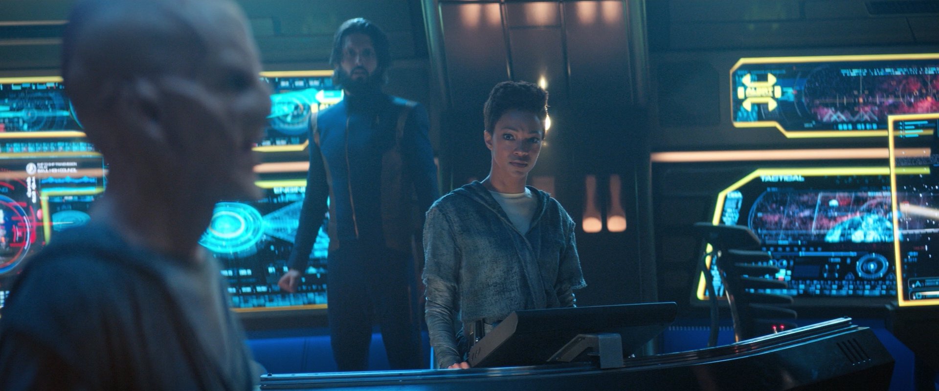 extant_StarTrekDiscovery_2x06-TheSoundsOfThunder_03217.jpg