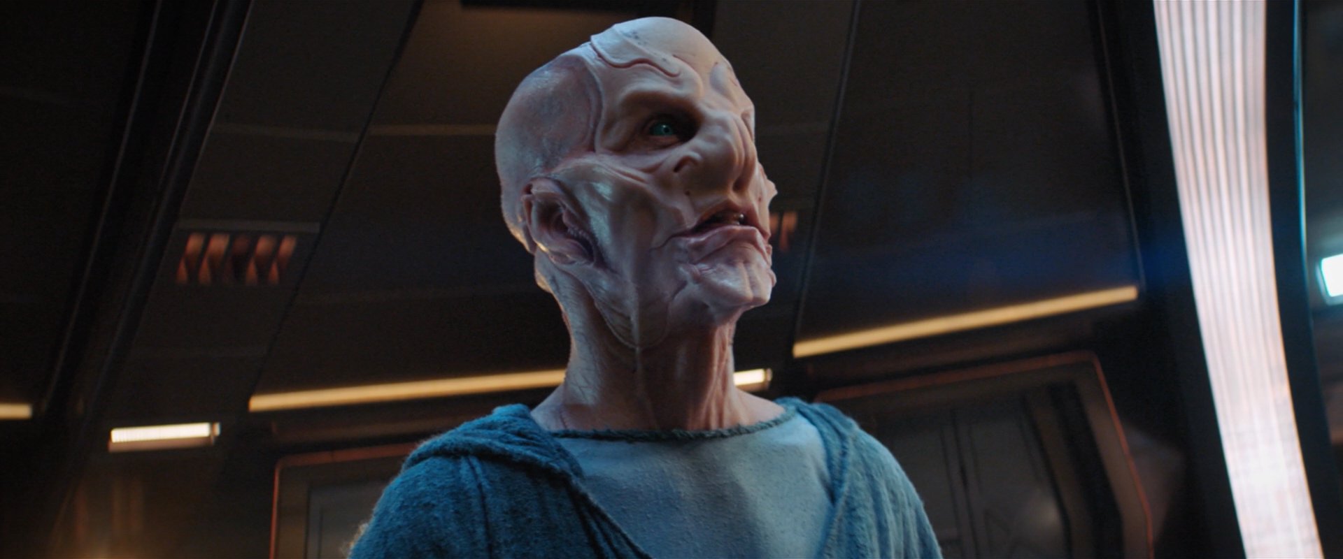 extant_StarTrekDiscovery_2x06-TheSoundsOfThunder_03223.jpg