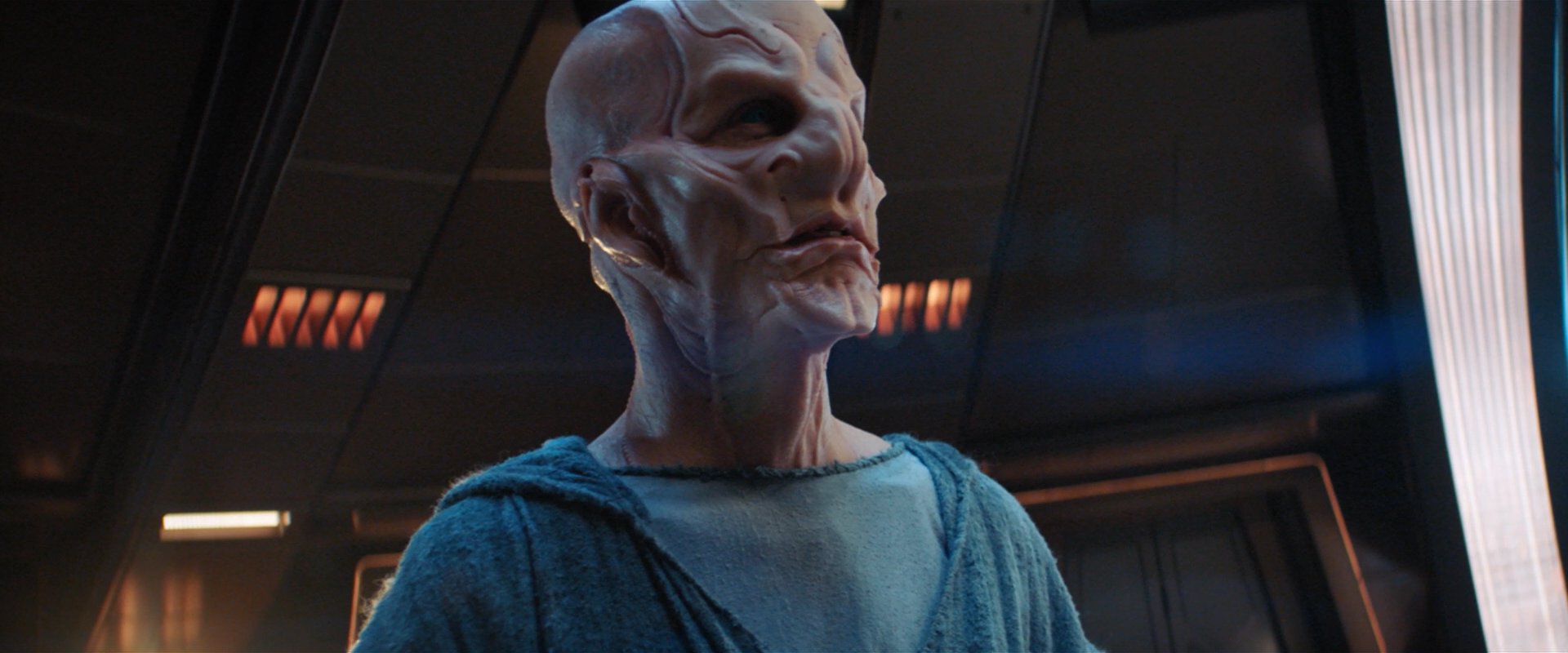 extant_StarTrekDiscovery_2x06-TheSoundsOfThunder_03226.jpg