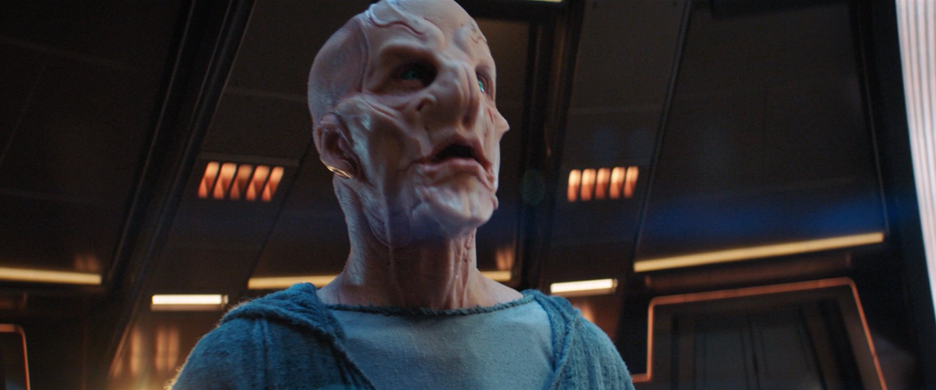 extant_StarTrekDiscovery_2x06-TheSoundsOfThunder_03228.jpg