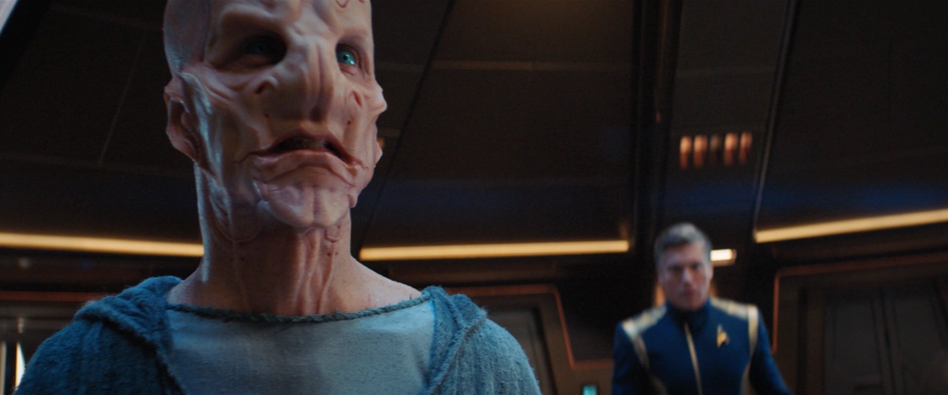 extant_StarTrekDiscovery_2x06-TheSoundsOfThunder_03231.jpg