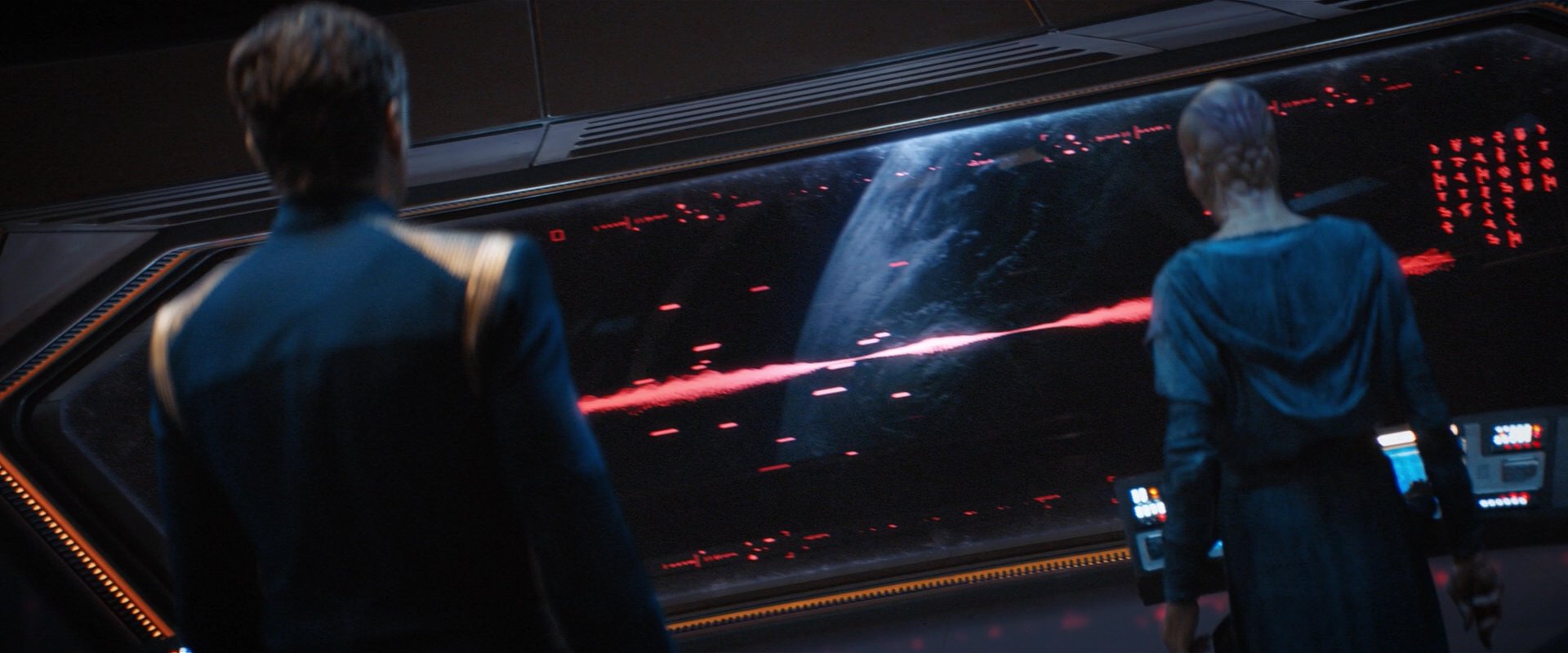 extant_StarTrekDiscovery_2x06-TheSoundsOfThunder_03236.jpg