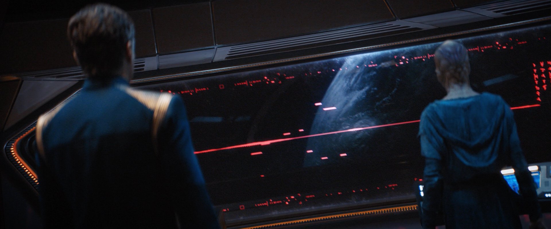 extant_StarTrekDiscovery_2x06-TheSoundsOfThunder_03238.jpg