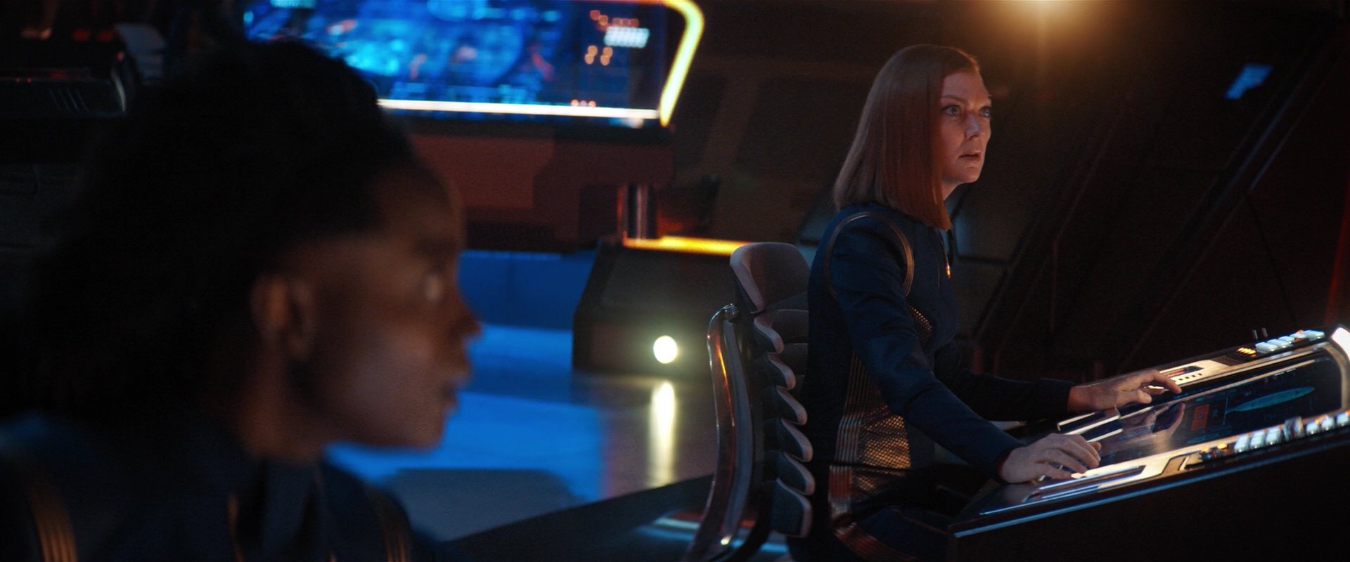 extant_StarTrekDiscovery_2x06-TheSoundsOfThunder_03240.jpg