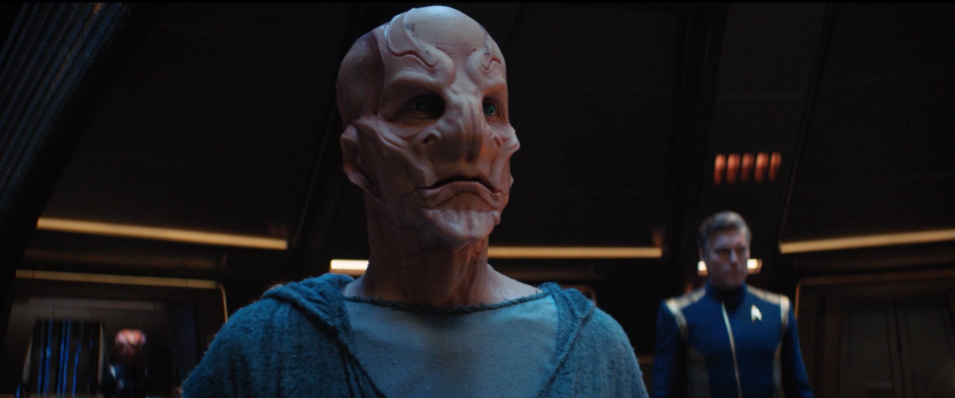 extant_StarTrekDiscovery_2x06-TheSoundsOfThunder_03245.jpg