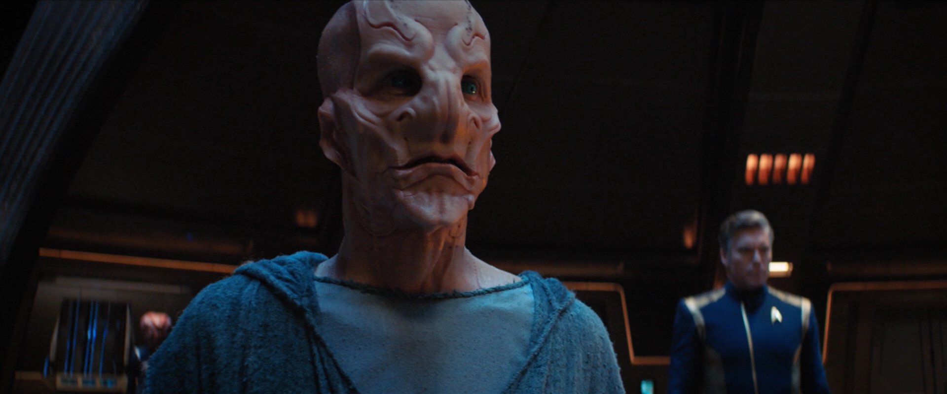 extant_StarTrekDiscovery_2x06-TheSoundsOfThunder_03246.jpg