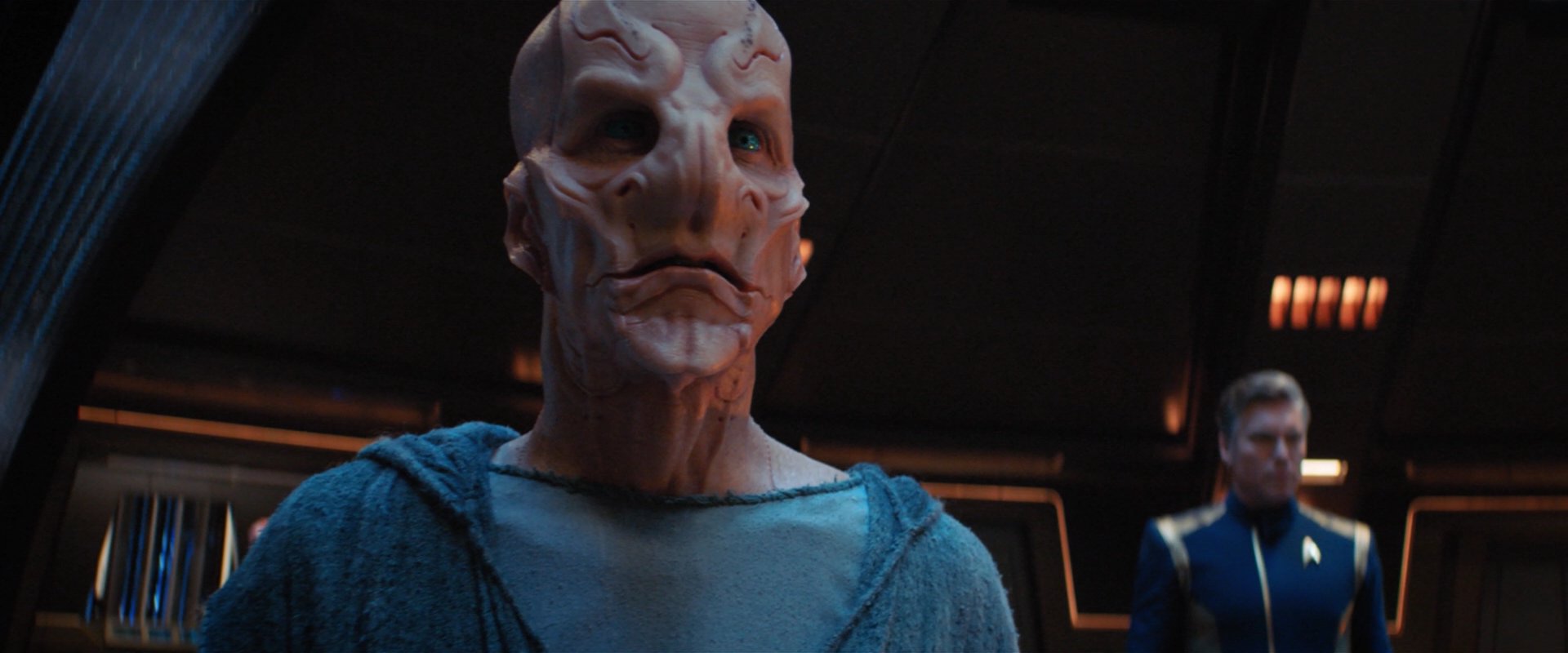 extant_StarTrekDiscovery_2x06-TheSoundsOfThunder_03247.jpg