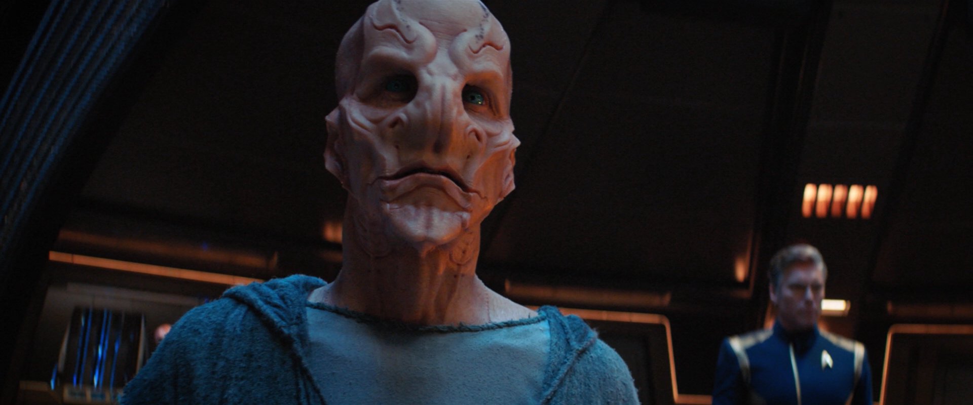 extant_StarTrekDiscovery_2x06-TheSoundsOfThunder_03248.jpg