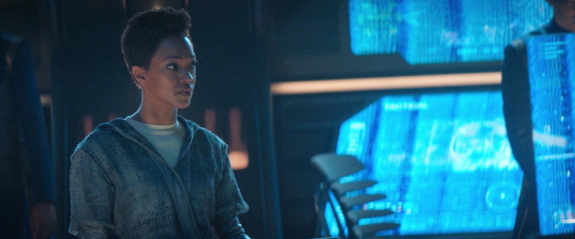 extant_StarTrekDiscovery_2x06-TheSoundsOfThunder_03250.jpg