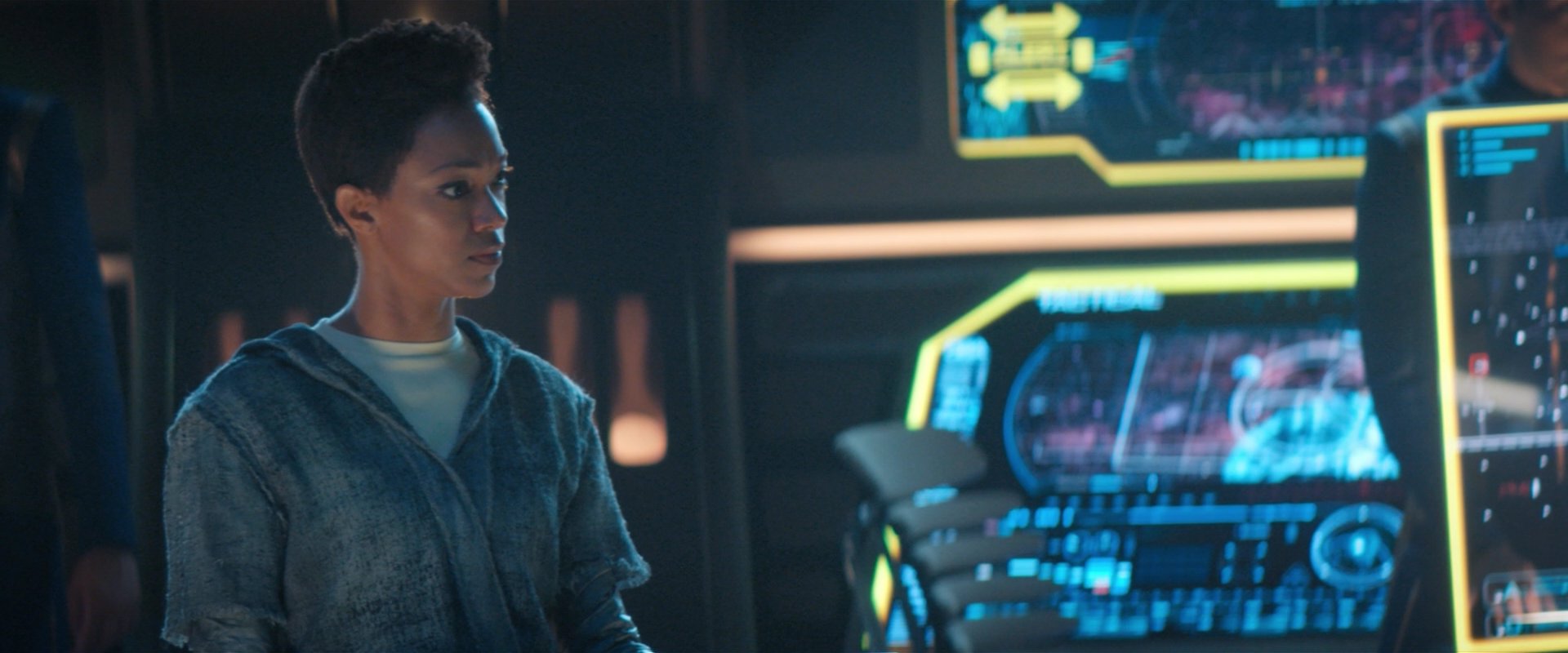 extant_StarTrekDiscovery_2x06-TheSoundsOfThunder_03251.jpg