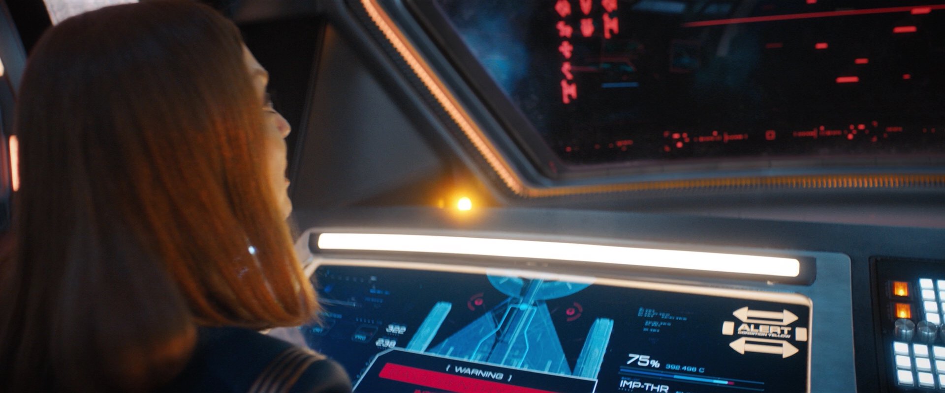extant_StarTrekDiscovery_2x06-TheSoundsOfThunder_03252.jpg