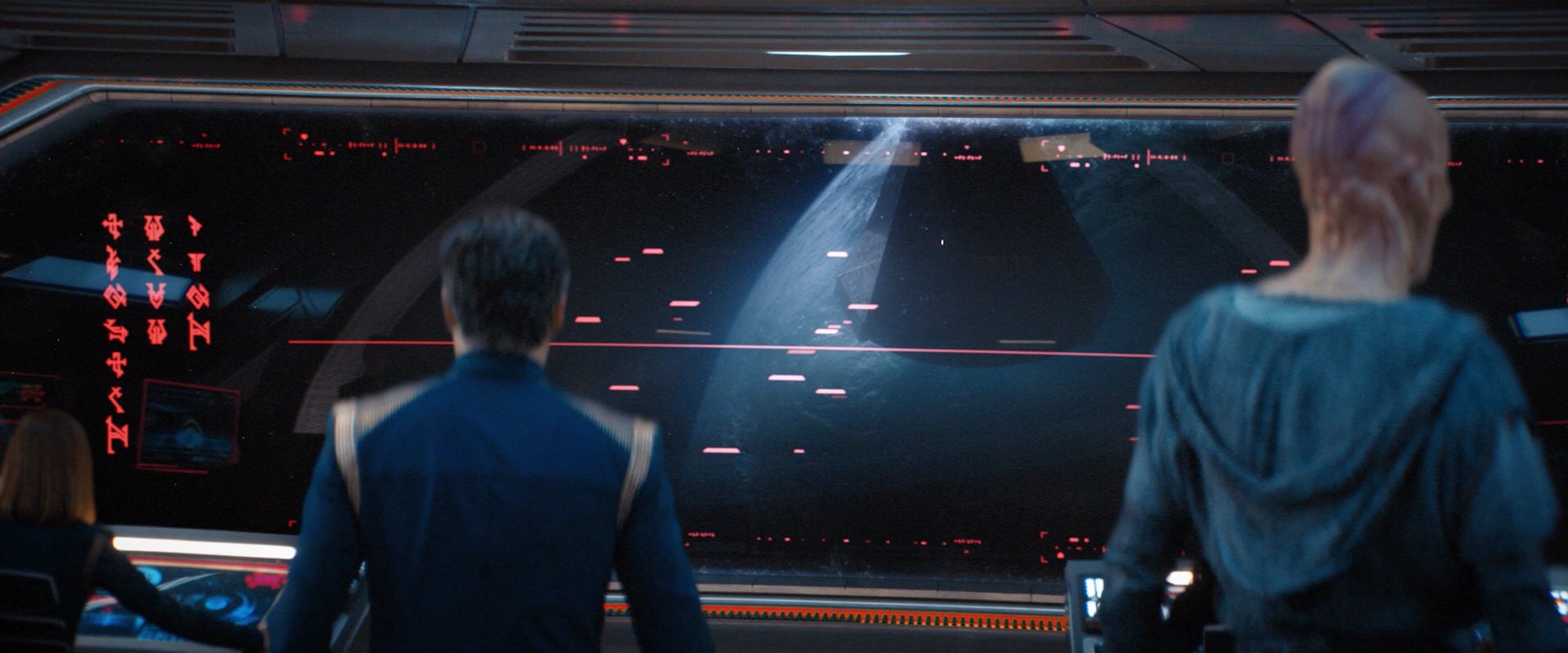 extant_StarTrekDiscovery_2x06-TheSoundsOfThunder_03258.jpg