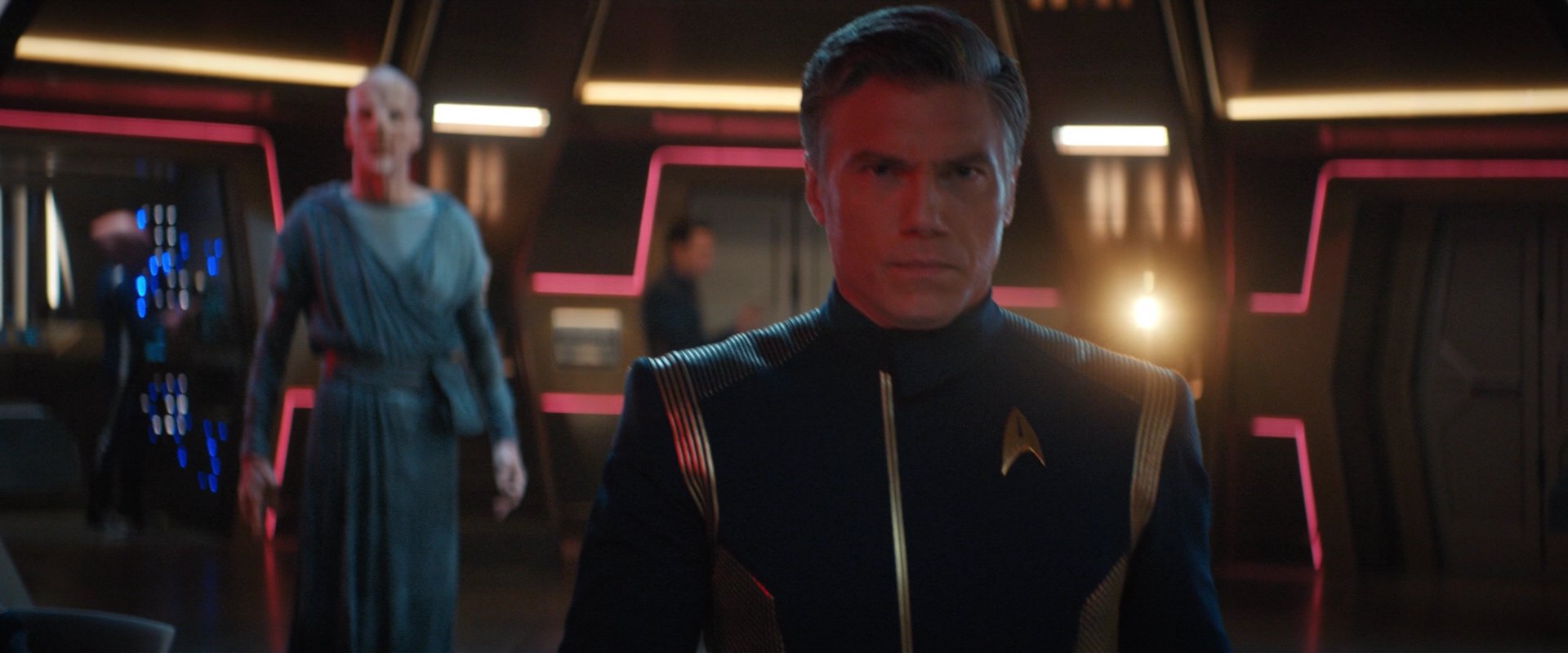 extant_StarTrekDiscovery_2x06-TheSoundsOfThunder_03263.jpg