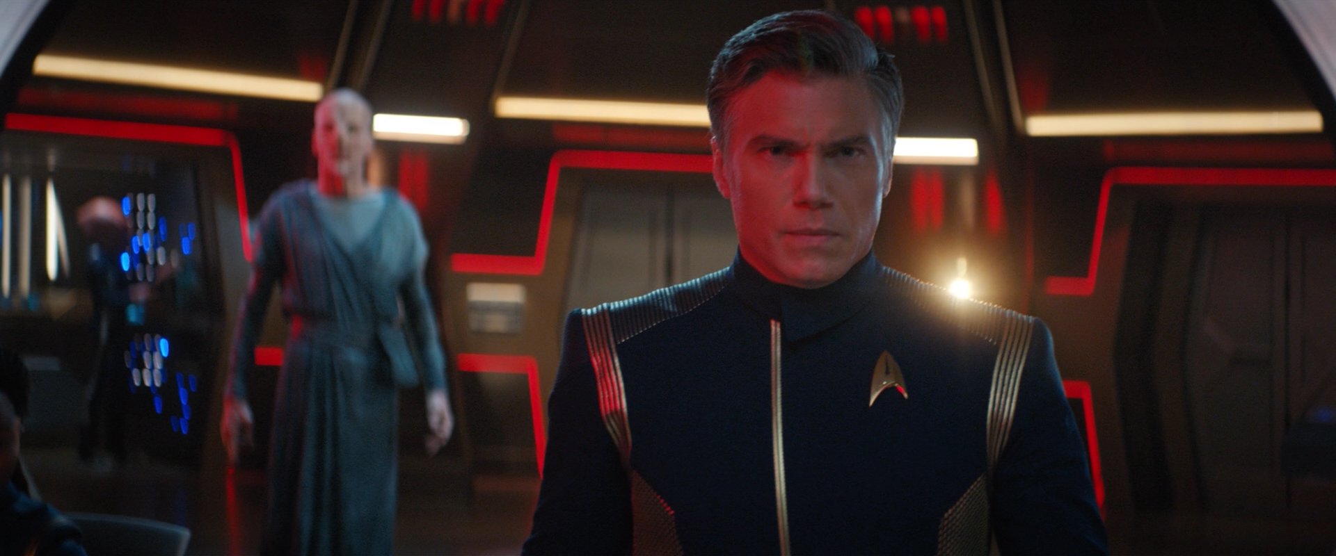 extant_StarTrekDiscovery_2x06-TheSoundsOfThunder_03264.jpg