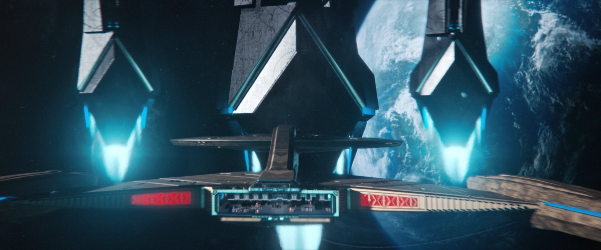 extant_StarTrekDiscovery_2x06-TheSoundsOfThunder_03273.jpg