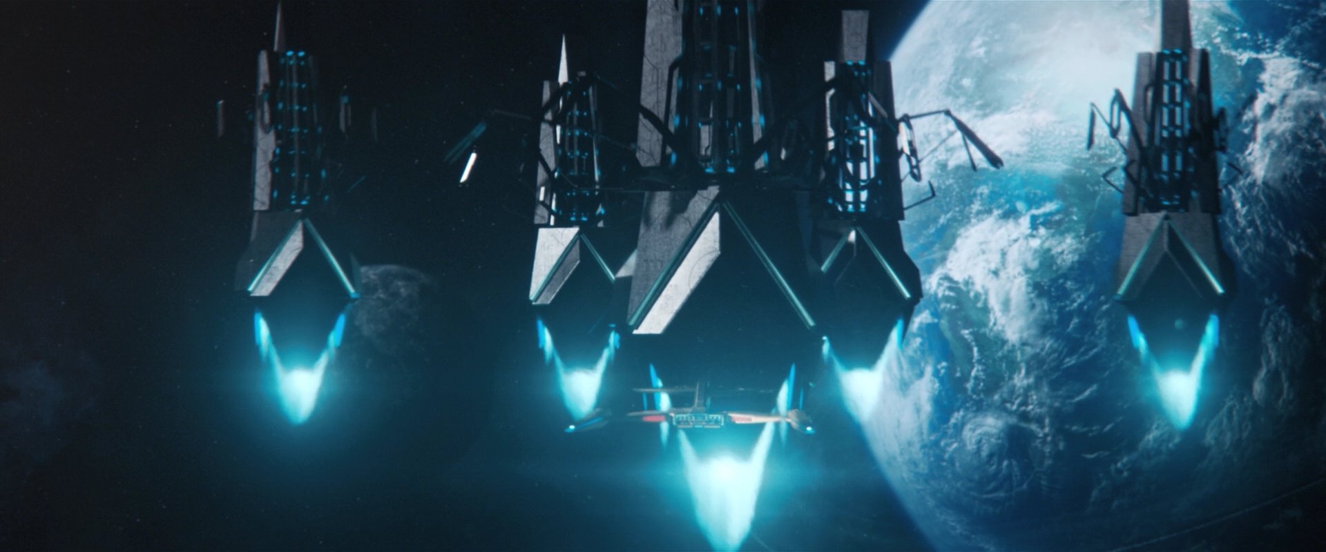extant_StarTrekDiscovery_2x06-TheSoundsOfThunder_03278.jpg