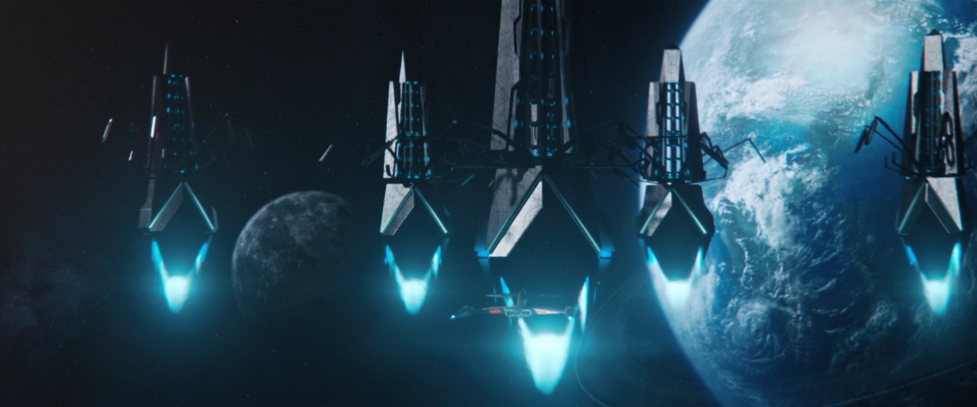 extant_StarTrekDiscovery_2x06-TheSoundsOfThunder_03279.jpg