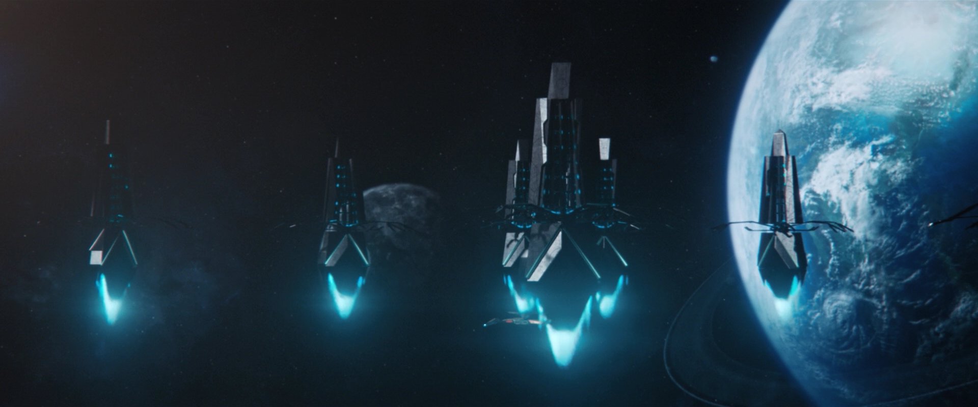 extant_StarTrekDiscovery_2x06-TheSoundsOfThunder_03282.jpg