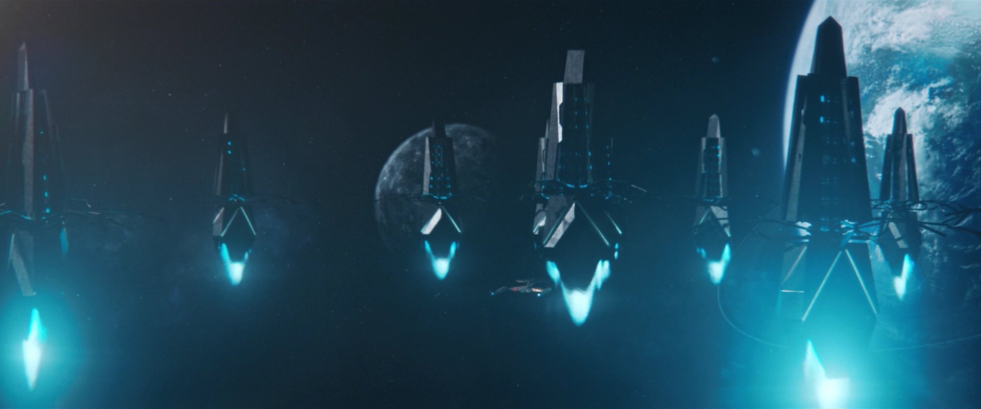 extant_StarTrekDiscovery_2x06-TheSoundsOfThunder_03285.jpg