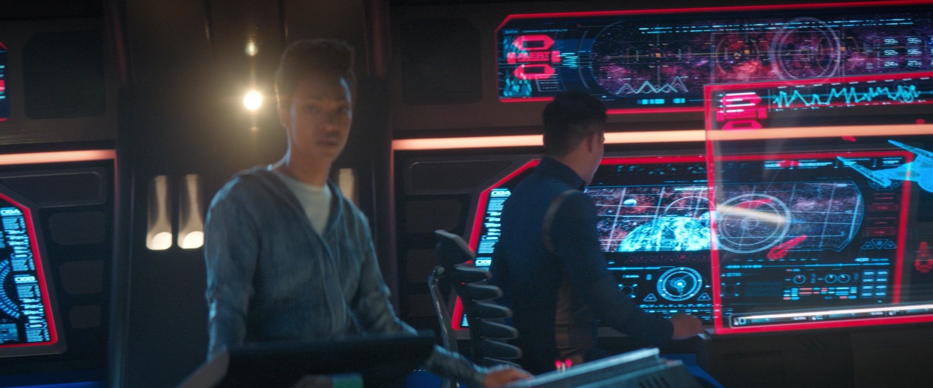 extant_StarTrekDiscovery_2x06-TheSoundsOfThunder_03286.jpg