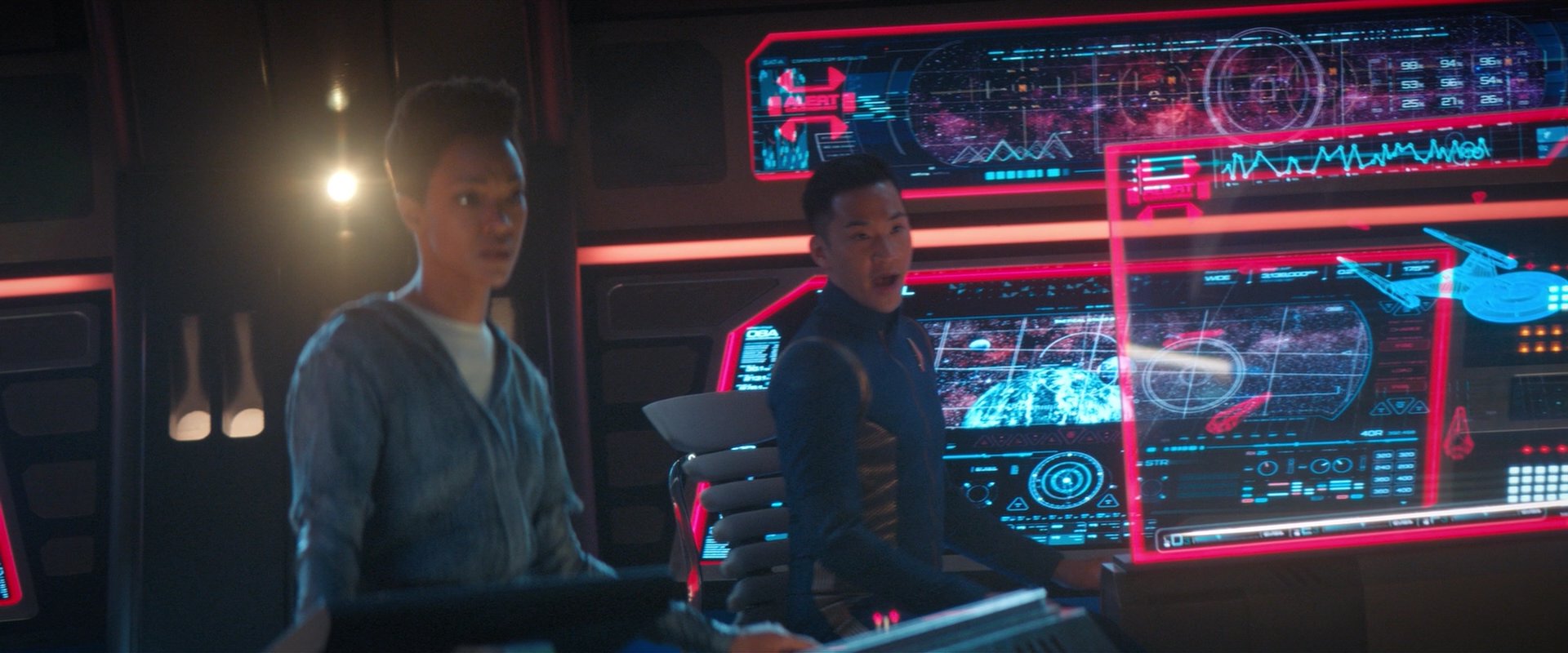 extant_StarTrekDiscovery_2x06-TheSoundsOfThunder_03287.jpg