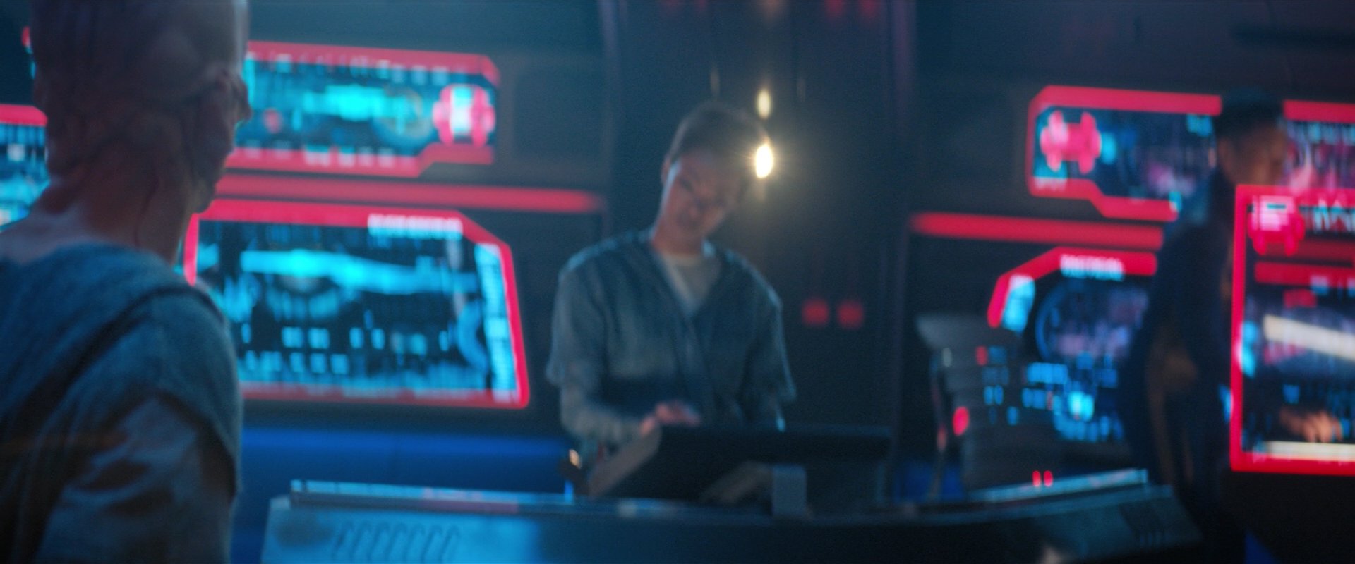 extant_StarTrekDiscovery_2x06-TheSoundsOfThunder_03292.jpg